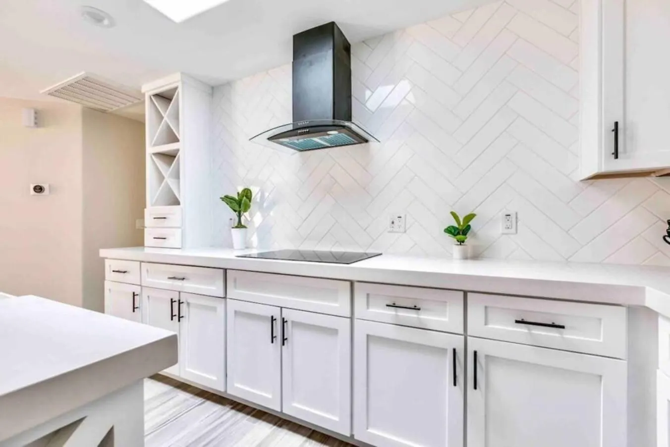 Ferienhaus Luxurious Old Town Remodel Home W Heated Pool Scottsdale