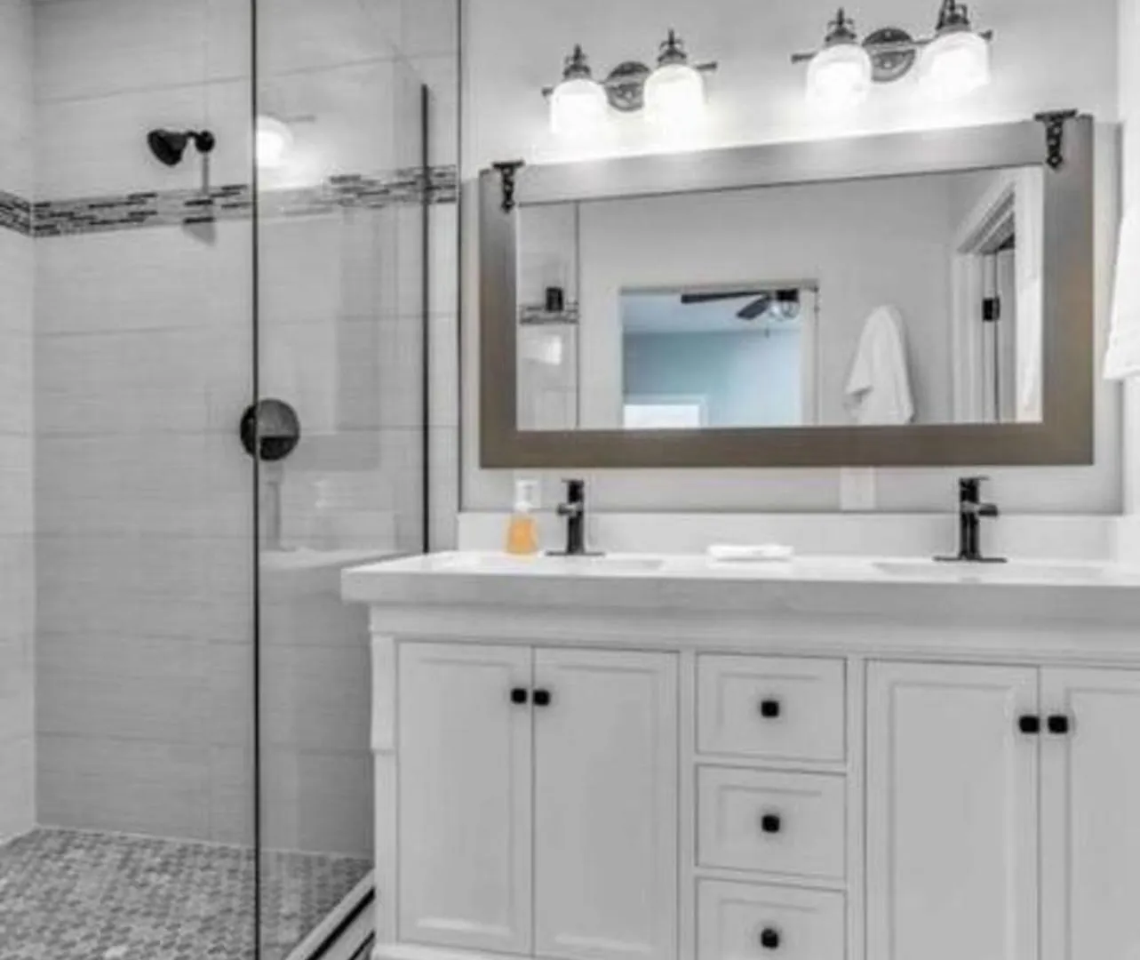 Luxurious Old Town Remodel Home W Heated Pool Scottsdale 0*,