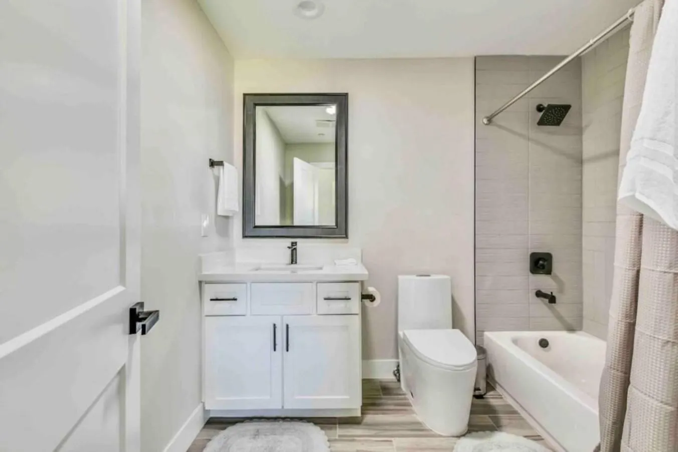 Luxurious Old Town Remodel Home W Heated Pool Scottsdale USA