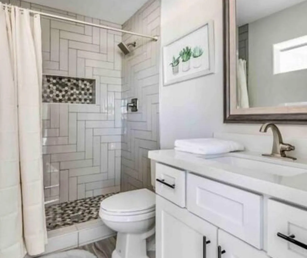 סקוטסדייל Luxurious Old Town Remodel Home W Heated Pool 0*,  ארצות הברית