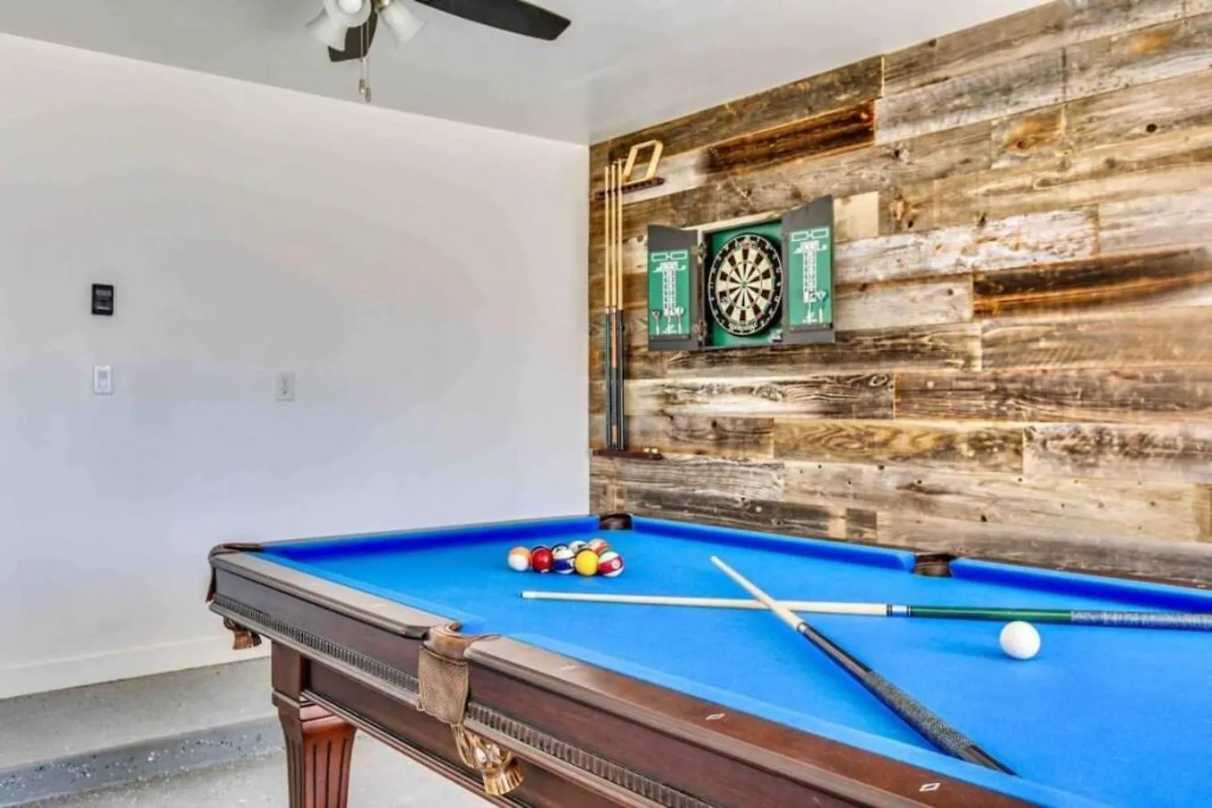 סקוטסדייל Luxurious Old Town Remodel Home W Heated Pool ארצות הברית